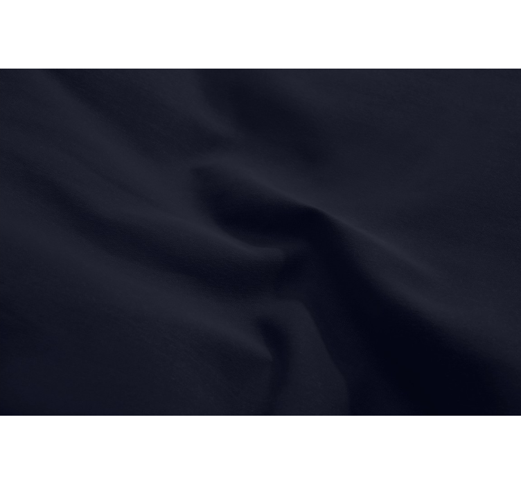 Крісло-мішок Original Outdoor Dark Ocean3